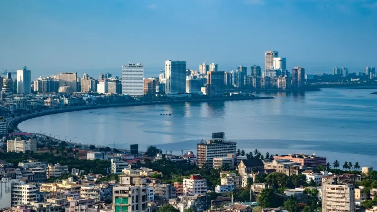 mhada-lottery-2025-mumbai-computerised-lottery-for-2147-flats-and-110-plots-on-feb-5-at-1-pm