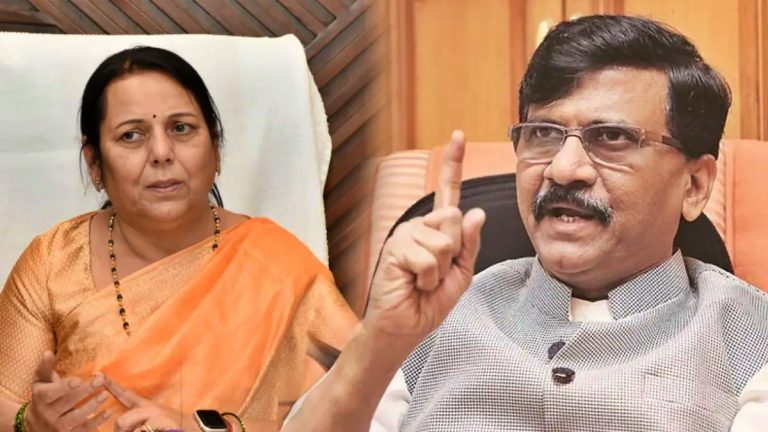 sanjay-raut-strongly-criticized-on-dr-neelam-gorhe-over-corruption-charges
