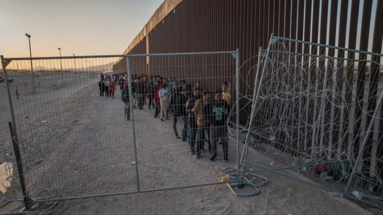 usa-illegal-indian-immigrants-news-the-plane-to-deport-indians-from-america-will-reach-amritsar-today-those-with-criminal-records-will-be-sent-to-jail-from-the-airport-itself