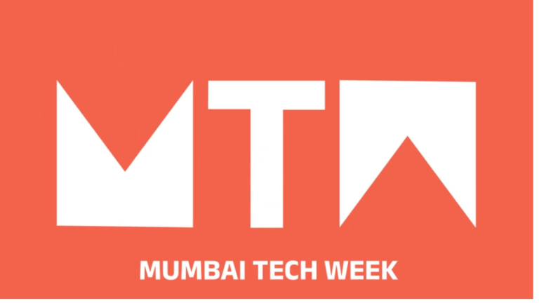 mumbai-tech-week-2025-asias-largest-ai-festival-announced