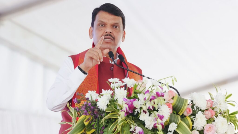 chief-minister-fadnavis-announces-increase-in-funds-available-to-farmers