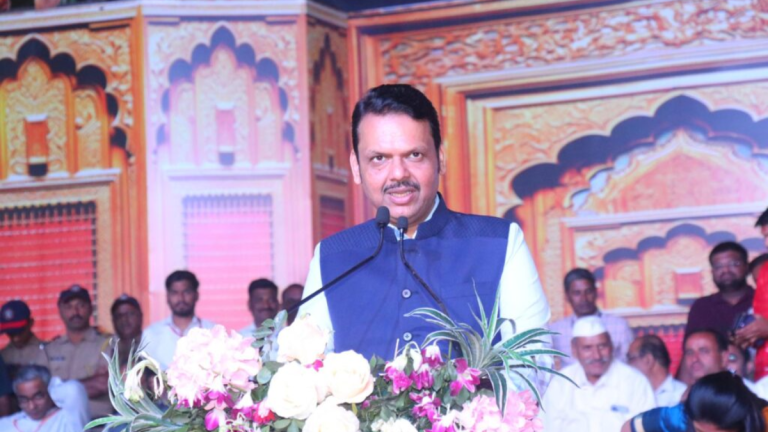 chief-minister-praises-maharashtras-athletes