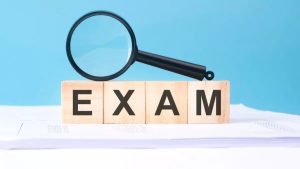 GATE and JAM Exam 2025: आजपासून GATE तर 2 फेब्रुवारी रोजी JAM परीक्षा होणार, जाणून घ्या परीक्षेशी संबंधित महत्त्वाची माहिती!