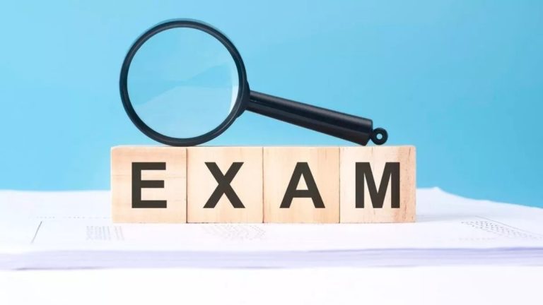 gate-and-jam-exam-2025-do-not-bring-these-items-to-the-exam-center-by-mistake
