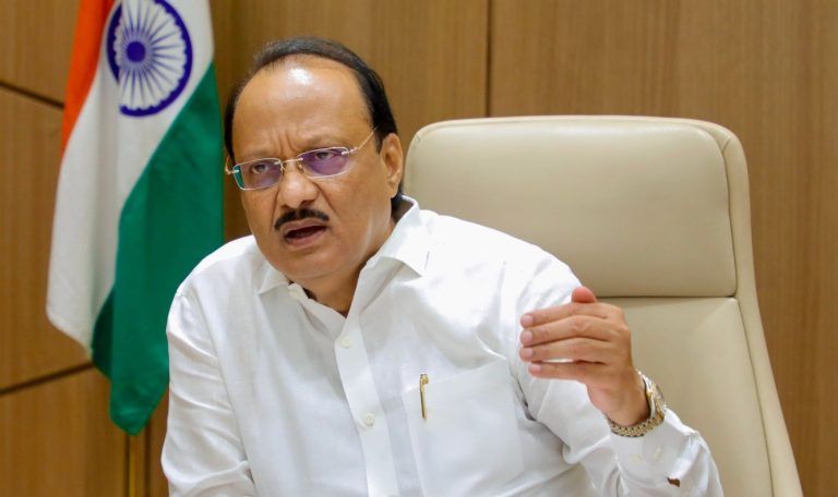 caste-census-narendra-modi-governments-decision-to-conduct-caste-wise-census-ajit-pawar-welcomes-it