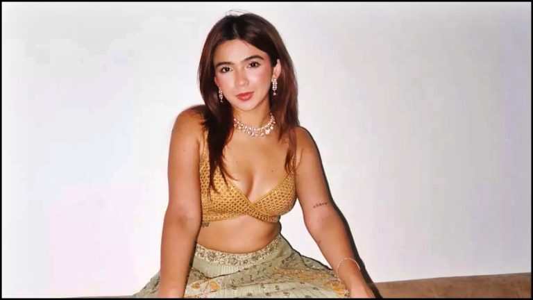 ranveer-allahbadia-controversy-news-live-influencer-apoorva-mukhija-reaches-khar-police-station-to-record-statement