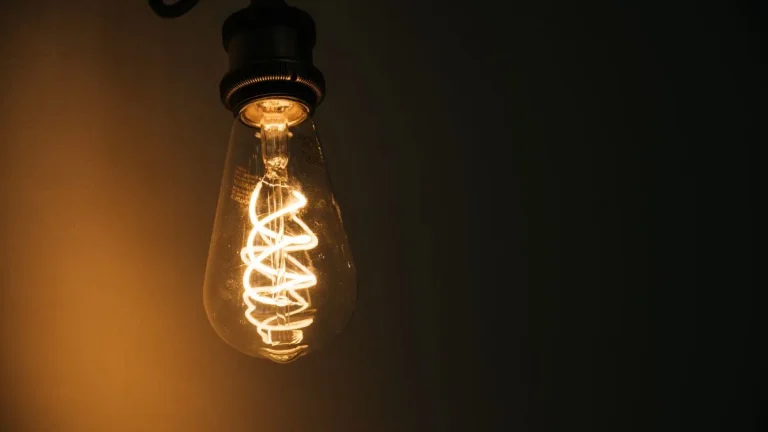 pune-power-cut-on-february-6-shivajinagar-deccan-other-areas-to-face-8-hour-power-outage-on-thursday-check-full-list