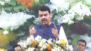 Maharashtra News: आता या योजनेंच्या लाभार्थ्यांना मिळणार दरमहा 1500 ऐवजी 2500 रुपये, महाराष्ट्र सरकारचा मोठा निर्णय