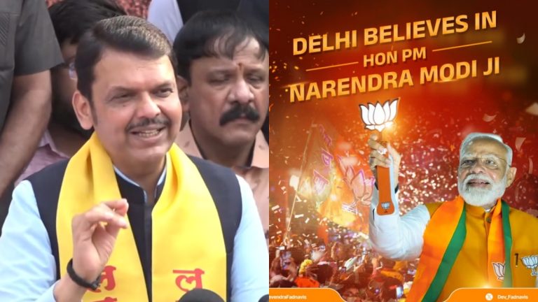 devendra-fadnavis-on-delhi-election-results-say-mandate-by-the-people-of-delhi-is-against-rampant-corruption-bad-governance-loot-by-aap