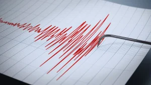 Earthquake in Amaravati: अमरावतीत भूकंपाचे सौम्य धक्के; ग्रामस्थांमध्ये भीतीचे वातावरण, रात्रीच घराबाहेर पडले नागरिक