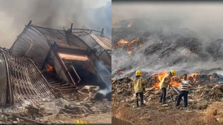 massive-fire-breaks-out-at-two-places-in-mumbai-10-shops-gutted-in-andheri-loss-worth-lakhs