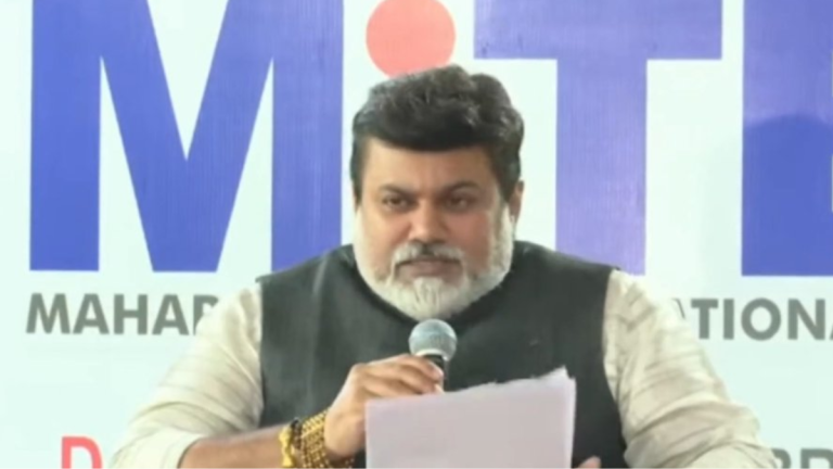 announcement-of-2024-literary-awards-under-the-marathi-language-department