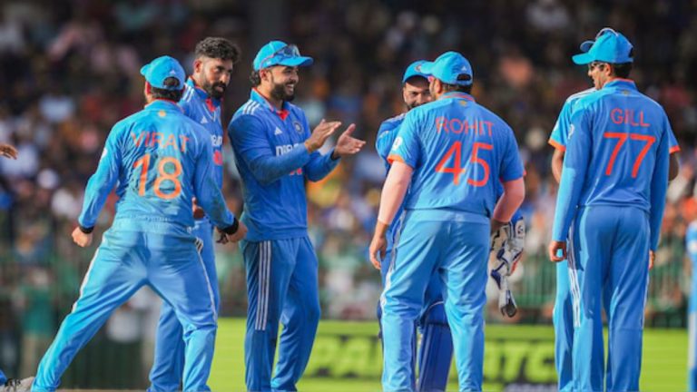ind-vs-eng-odi-series-2025-schedule-all-you-need-to-know-about-india-vs-england-match-dates-time-venue-squads-live-streaming