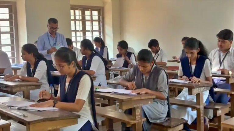 maharashtra-board-ssc-and-hsc-results-2025-when-is-declared-maharashtra-board-10th-and-12th-exam-results-big-update