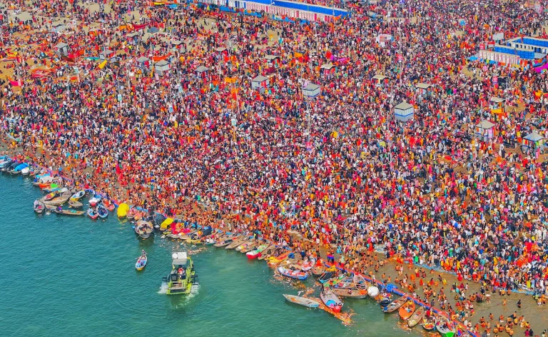 year-ender-2025-maldives-and-thailand-also-left-behind-indians-searched-these-religious-places-the-most-on-google-in-2025