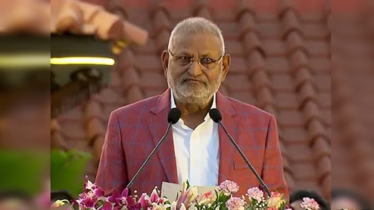 manikrao-kokate-removes-agriculture-ministry-charge-now-dattatray-bharne-taking-charge