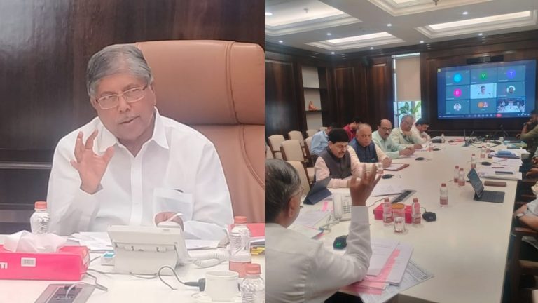 maharashtra-educational-news-give-students-a-chance-to-retake-exam-under-the-carry-on-scheme-education-minister-instructs-universities