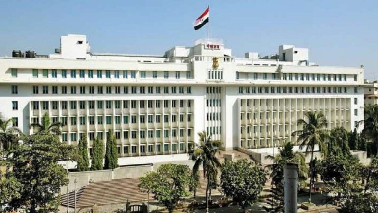 eknath-shindes-order-against-balaji-and-company-general-material-supplier-gondia-fell-into-dust-in-mantralaya