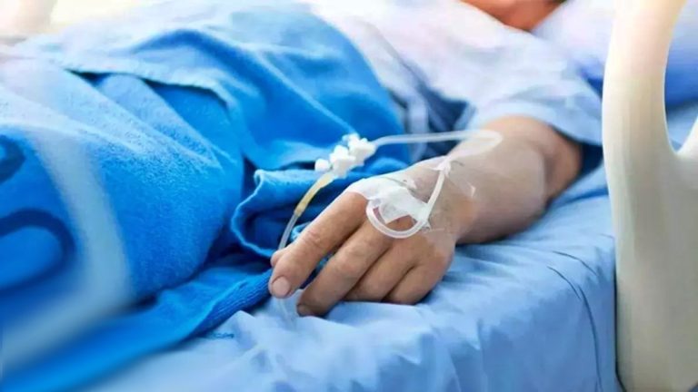 pune-driver-latest-gbs-fatality-toll-rises-to-7-confirmed-gbs-case-tally-at-167-in-pune
