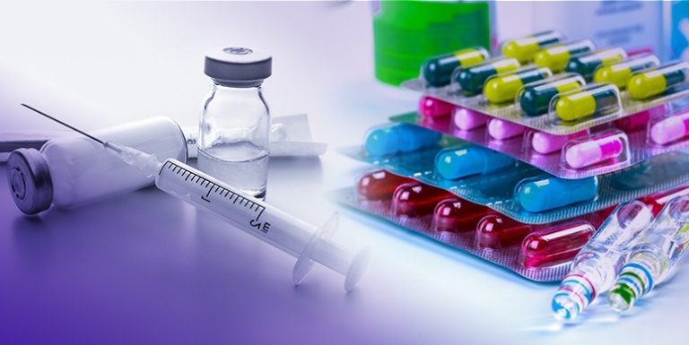 natco-pharma-shares-natco-pharma-share-prices-fall-20-percent-investors-rush-to-sell