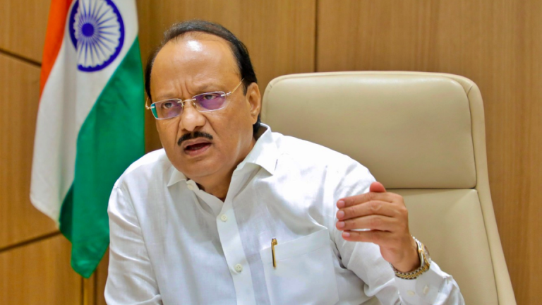 maharashtra-politics-guardian-minister-post-dispute-nashik-and-raigad-dpdc-meeting-postponed