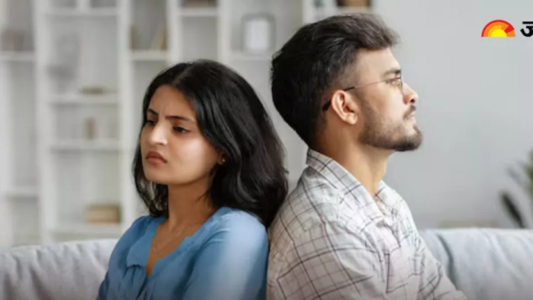 this-is-how-to-recognize-changes-in-your-partners-behavior