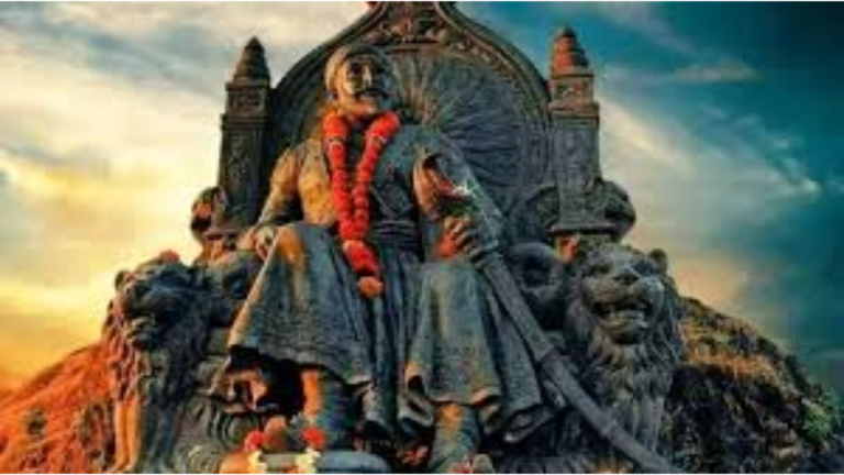 happy-shivaji-maharaj-jayanti-2025-wishes-shiv-jayanti-quotes-images-whatsapp-messages-and-facebook-status