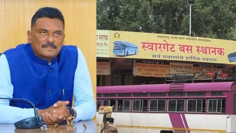 pune-swargate-bus-rape-case-gps-cctv-made-mandatory-in-every-state-corporation-bus-say-minister-pratap-sarnaik