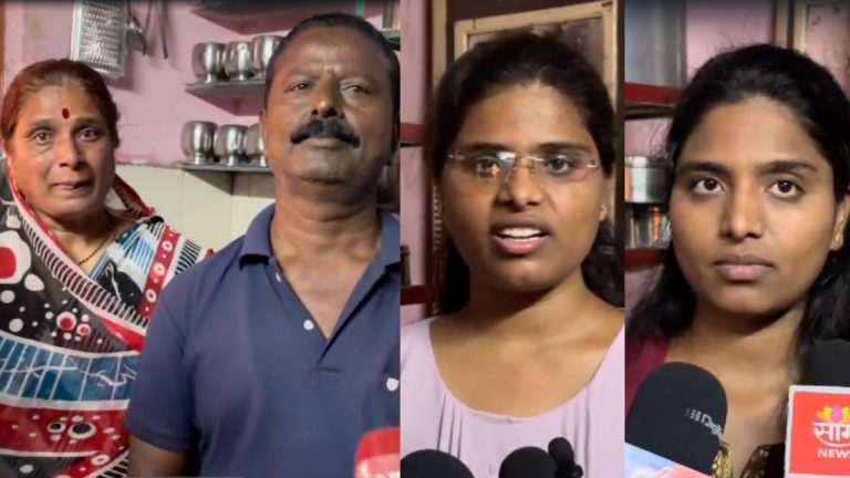 maharashtra-success-story-both-daughters-of-a-garage-driver-became-maharashtra-government-officials-read-bhojne-sisters-success-story