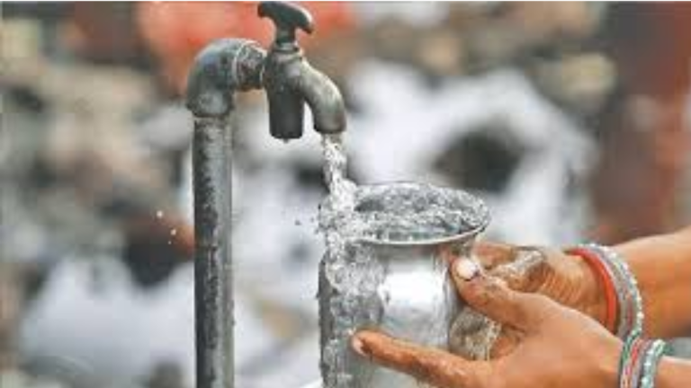 water-supply-will-be-cut-off-in-this-area-of-nagpur