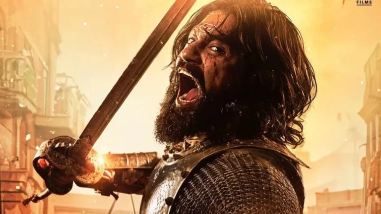 chhaava-box-office-collection-this-blockbuster-film-will-break-the-record-of-chhava
