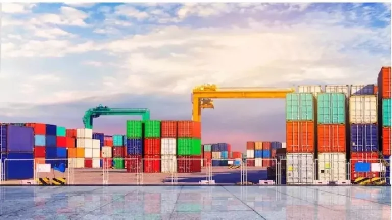 india-us-trade-reducing-tariffs-on-american-products-will-benefit-india-exports-will-increase-rapidly