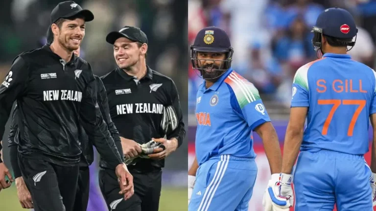 ind-vs-nz-head-to-head-be-careful-rohit-brigade-do-not-take-new-zealand-lightly-it-can-spoil-the-game-in-the-final-match