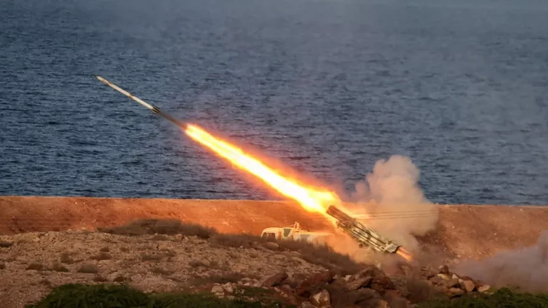 iit-madras-big-achievement-developed-a-system-to-protect-buildings-from-ballistic-missiles-will-do-this-work