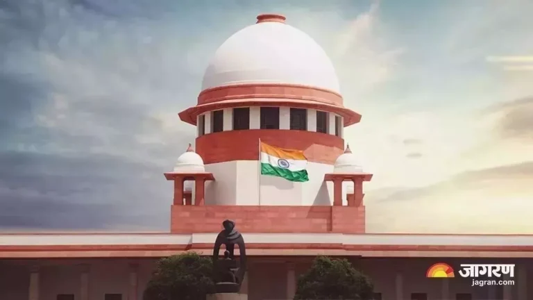 pay-rs-25-crore-within-90-days-otherwise-you-will-go-to-jail-supreme-courts-ultimatum-to-gold-scam-accused