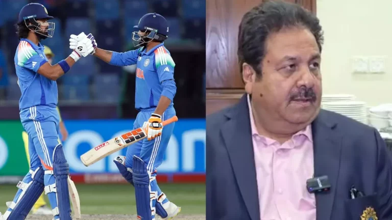 pakistan-again-raised-the-issue-of-playing-all-team-india-matches-in-dubai-rajeev-shukla-gave-a-strong-answer