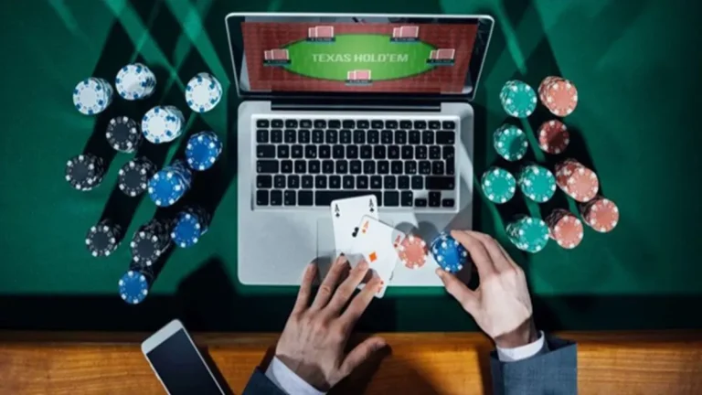 online-gambling-worth-over-100-billion-dollars-annually-influencers-promotion-of-gambling-platforms-is-dangerous