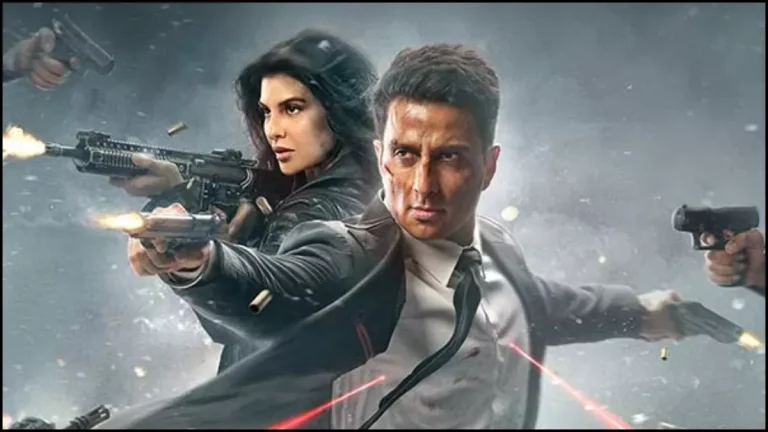 fateh-on-ott-now-you-can-watch-the-movie-fateh-on-ott