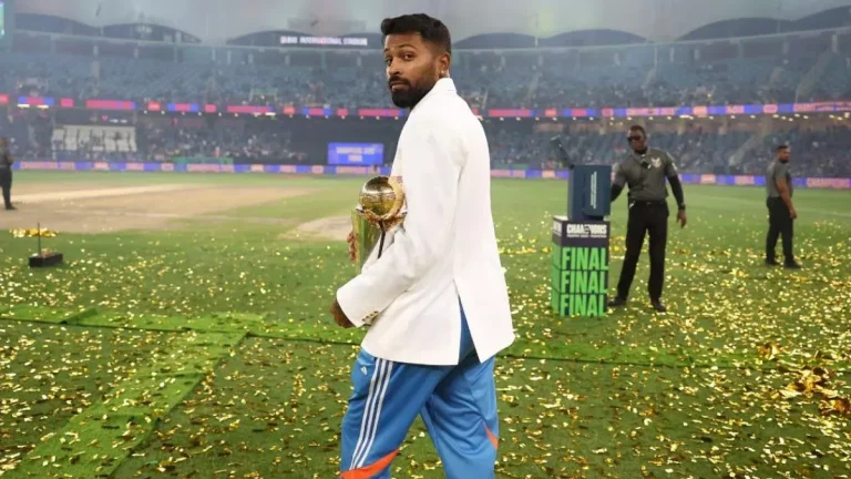 hardik-pandya-gets-emotional-while-speaking-said-that-this-dream-has-come-true-after-8-years