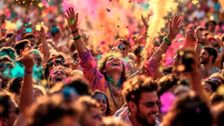 holi-celebrations-worldwide-holi-is-also-celebrated-in-these-countries