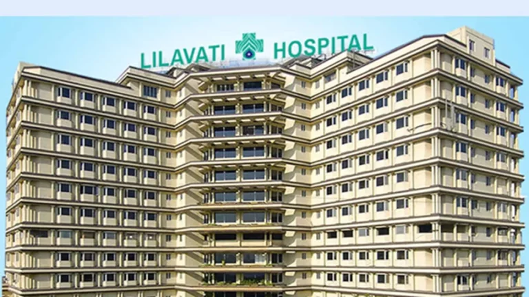mumbai-news-former-trustees-of-lilavati-hospital-committed-a-scam-of-1500-crores-black-magic-and-tantra-mantra-type-exposed-fir-filed