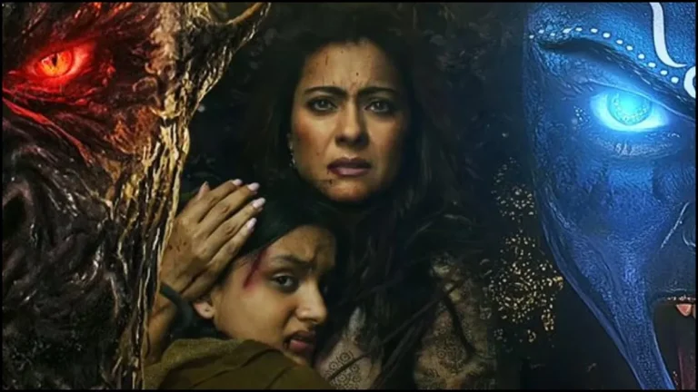 maa-release-date-actress-kajol-to-star-in-horror-film-ma