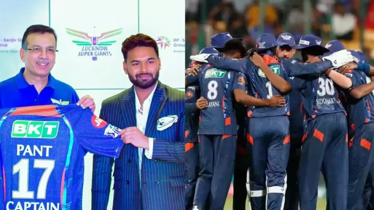 good-news-for-rishabh-pants-team-star-all-rounder-recovers-from-injury-sure-to-play-in-ipl-2025