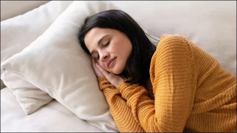 world-sleep-day-these-are-the-symptoms-of-sleep-disorders