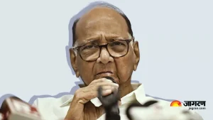Maharashtra Politics: राष्ट्रवादीच भविष्य आज ठरणार, एकत्र येण्यावर शरद पवार घेणार मोठा निर्णय! कार्यकर्ताच्या मनासारख काय होणार?