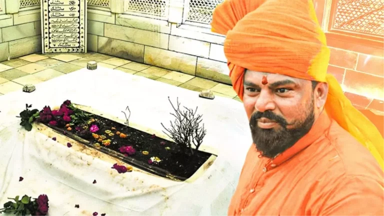 aurangzeb-tomb-removal-controversy-announcement-of-karseva-like-ayodhya-in-sambhajinagar