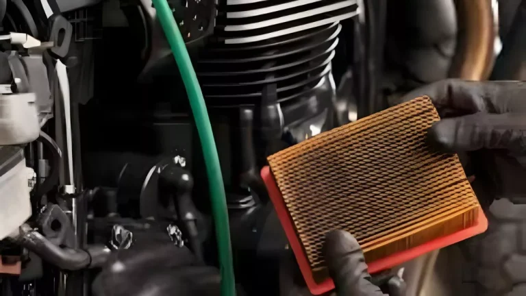 know-the-right-time-to-change-the-bikes-air-filter-learn-the-easy-way-to-clean-it-at-home