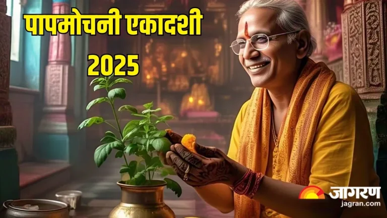 papmochani-ekadashi-2025-do-this-tulsi-remedy-on-papamochani-ekadashi