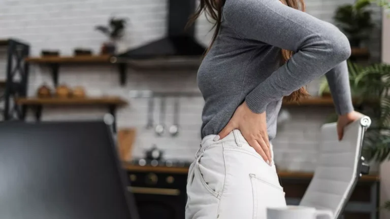 cancer-symptoms-do-not-delay-pain-in-7-parts-of-the-body-could-be-the-early-symptoms-of-this-dangerous-cancer