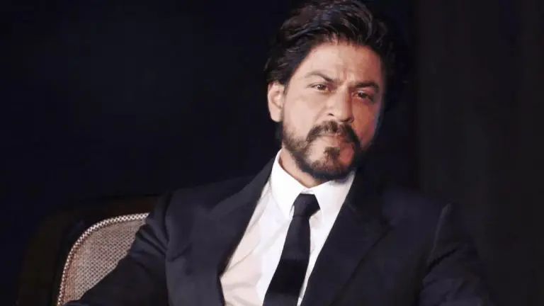 shahrukh-khan-new-house-is-smaller-than-half-of-mannat-will-pay-rent-of-crores-of-rupees-for-three-years